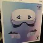 VR-x