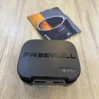 ND filter dji drone mini3 pro