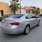 للبيع امبالا 2018