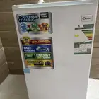 للبيع ثلاجه نظيفه استخدام شهرين