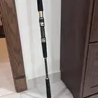 قصبة سنارة صيد للبيع فاست هيفي M W 400g
