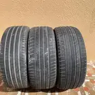 كفرات كامري 235 45 18