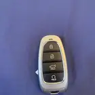 للبيع ريموت سونات 2020