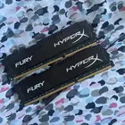 رامات 16 قيقا RAM 16G