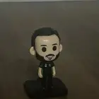 فيقر للبيع