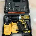 دريل كهرباي