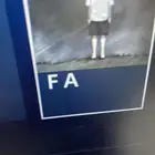 السلام عليكم