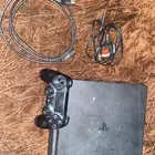 السوني نضيف علا أساوم بس وتساب