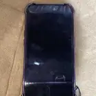 ايفون 15 برو