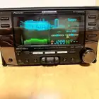 Pioneer Carrozzeria FH-p888MD