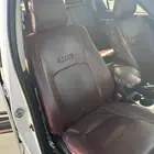 هايلكس موديل 2018