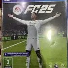 للبيع شريط سوني 4