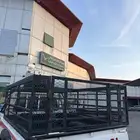 للبيع شبك هنقلين باتروض حوض