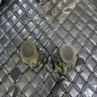 سماعات لكزس 430 2006 اصلي وكاله