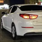 اوبتيما مخزنه 2015