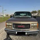 سوبربان جمس 1999 دبل منوه المسخدم
