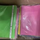ادوات مدرسيه