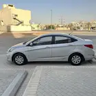 اكسنت 2016
