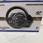 t300 للبيع