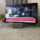 شاشة تلفزيون 75