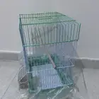 قفص