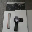 ساعة ابل الترا2