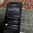 ايفون x