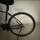 سيكل