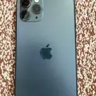 ايفون 11 برو