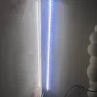اغراض قيمينق
