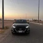 كونا 2020 ديزل بدل