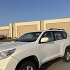 برادو 2014