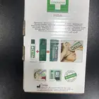 EYE WASH