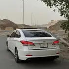 هونداي i40 2015 فل كامل