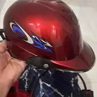 جده الربوه 3 شارع 25