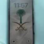 جوال ايفون 16 برو 128