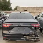 فورد تورس2021