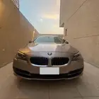 2016 BMW 520i للبيع بي إم دبليو