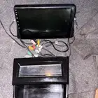 شاشتين اكورد 2008  2012