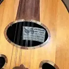 عود عزف مصري