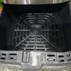 قلايه هوائيه
