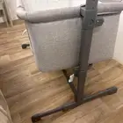 كرسي أطفال من سنتربويت