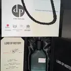 عطر لورد اوف هوستري ماستر بيس