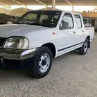 ددسن 2008منوة المستخدم
