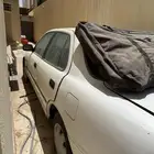 كامري 1997