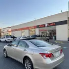 لكزس SE350 2011 فل كامل