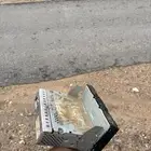 مسجل اكسنت 2018 الشكل الجديد