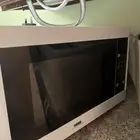 مايكرويف من شركة هام