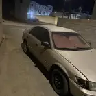 كامري للبيع