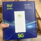 اجهزة راوتر جديدة ومستخدمة